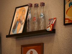 -曼谷食堂·泰国家庭料理(丹桂路店)