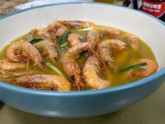 -沪依小酒馆心意菜