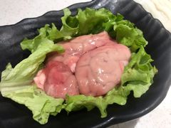-串一火锅(赛格国际购物中心店)