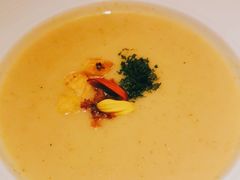 -咖梦餐厅 COMENG RESTAURANT
