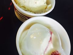 -哈根达斯(SM店)