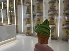 -% Arabica阿拉比卡咖啡(前滩太古里店)