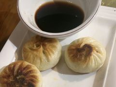 -小眼睛餐饮&杨杨夜宵