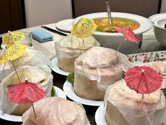 -佳丽海鲜大酒楼(环岛海景店)