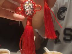 -海底捞火锅(石狮泰禾广场店)