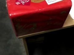 -珍宝蟹舫·巴城味道(巴城总店)