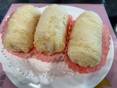 -府城小食馆(金龙宾馆店)
