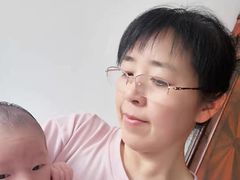 -好孕妈妈月嫂(沈河总店)
