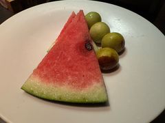 -东来顺·非遗火锅(赛格国际购物中心店)