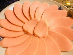 -小龙坎火锅(双林店)
