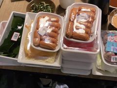 -野妹火锅(南园店)