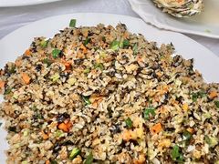 -众味海鲜大排档·活海鲜·潮汕味(南澳店)