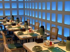 -南拳十三姨·潮汕砂锅粥·粤菜(西单大悦城店)