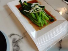 -全聚德(蓝山店)