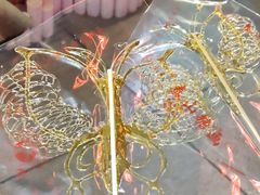 -济南方特东方神画