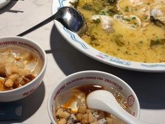 -花椒俏川菜小馆(南海万达店)