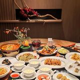 苏州市区也有地道闽南味啦