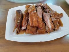 -大王岭农庄