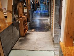 -缘福乡村铁锅炖民宿(八达岭店)