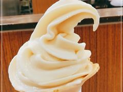 -永和大王(龙德广场店)