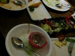 -绿茵阁(体育西分店)