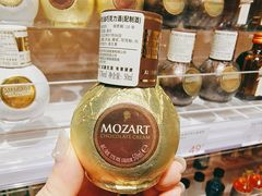 -KKV(南京江宁万达广场店)