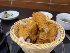 -黑山岛餐厅
