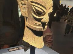 -盘龙城遗址博物院