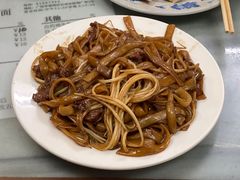 -同记鸡粥粉面店