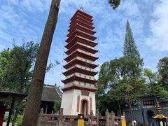 -宝光寺