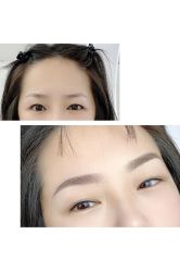 -HQ半永久纹绣纹眉