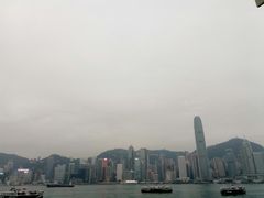 -天仁茗茶(海港城诚品书店)