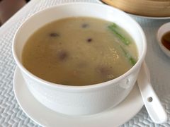 青岛甜沫-铭家点心(秦岭路店)