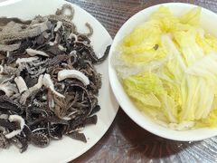 -爆肚冯(廊房二条店)