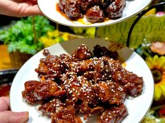 -楠火锅(太古里总店)