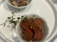 -拾宴(汇智国际商业中心店)