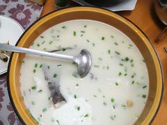 -洪福饭店·十八年老店