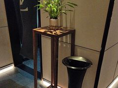 -臻品足道(佛祖岭店)