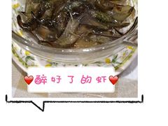 -无名居(西直门总店)