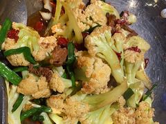 -湘味淳(千禧街店)