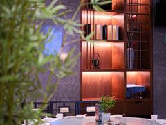 -松鹤楼·非遗·苏帮菜(融科店)