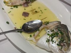 -上海1号私藏菜(黄浦店)
