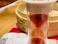 -西贝莜面村(镇江苏宁广场店)