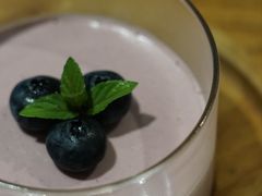 -茹·pure vegan(博华广场店)