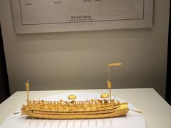 -上海中国航海博物馆