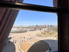 -太原市博物馆
