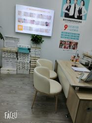 -痘院长·祛痘·科技美肤