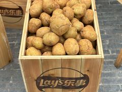 -Calix&Lay's(新天地店)
