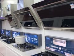 -真快乐APP体验中心(西坝河店)