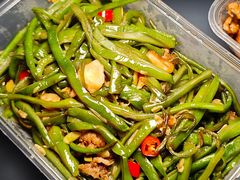 -原鄉本味 楚菜 丹江口鱼(北苑店)